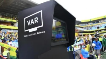 9 قنوات مباشرة.. موعد وجوائز وملاعب كأس العرب 2025